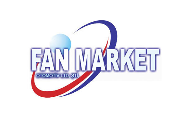FAN MARKET